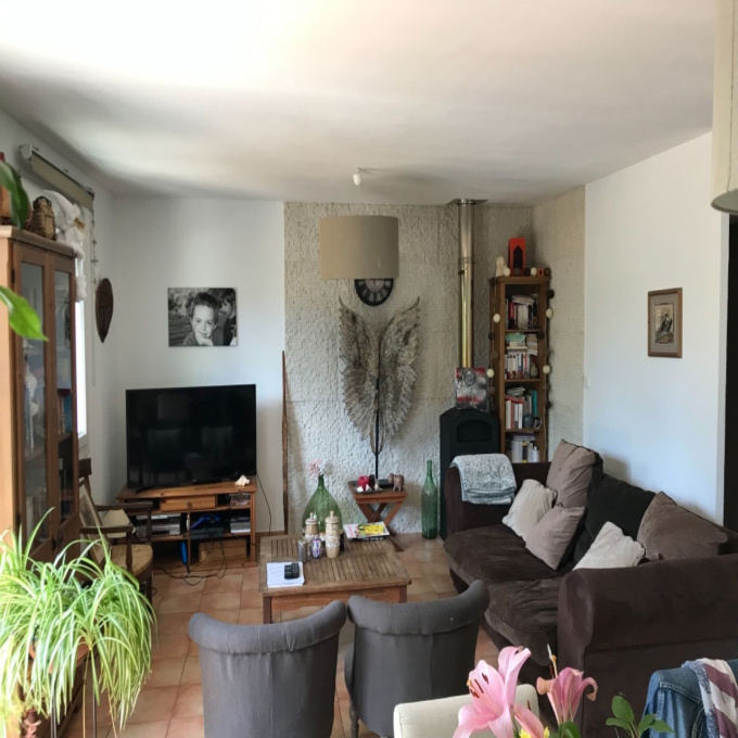 Offres de vente Villa Peynier (13790)