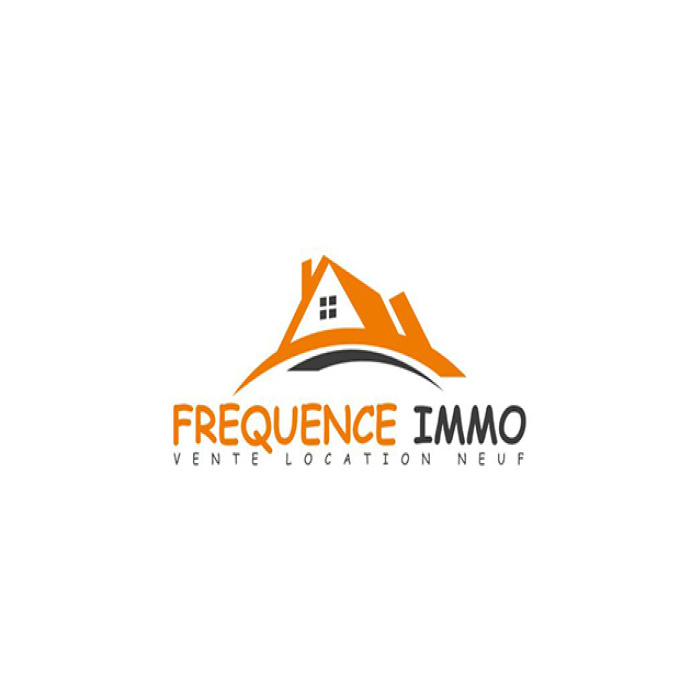 Offres de location Appartement Fuveau (13710)